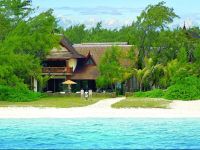  Sankhara Luxury Private Beach Villas