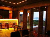  Nikara Galle Beach Villa