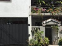  Leisure Villa Boralesgamuwa