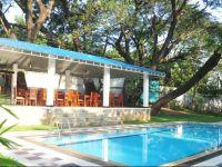  Grand Kalundawa Waterfront Resort