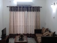  Exotic Vacation Closer to Capital