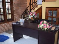  Charanee Guest House