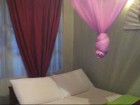  Summer Villa Ambagolla