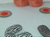  Lak Nilla Guest House