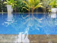  Ape Watta Villa & Guest House