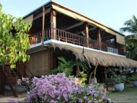  Kitesurfing Lanka Guest House