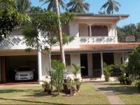  444/C Anura Home Stay
