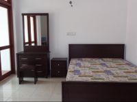  Randeen Holiday Home