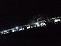  Castlereigh Holiday Bungalow