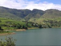  Achintha Family Guest House