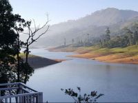  The Castlereagh Resort