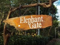 Elephant Gate Eco Hotel Kumbukkandanwela