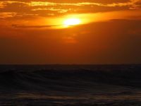  Dikwatta Holiday Resort