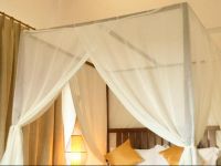  Cardamon Hotel Nilaveli