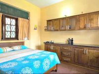  Ashans Cozy Homestay