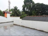  Nugegoda Holiday Home