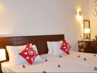  Bloomsbury Holiday Resort