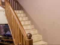  Home Villa Rathmalana