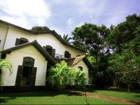  Galle Henna Estate