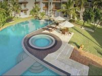  Amaranthe Bay Resort & Spa