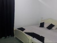  Ath Paura Safari Resort