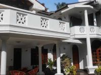  Srinik Guest House