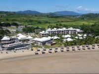  Palm Beach Resort & Spa