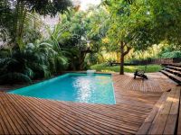  Madagascar Resort Nosy Be