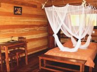  HГґtel Solidaire Mangily