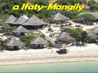  Poseidon Padi Resort