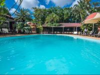  Relais des Plateaux вЂ“ Ivato International Airport