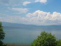  Ohrid House