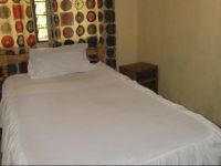  Crown Lodge Lilongwe