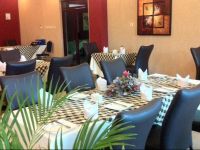  Bridgeview Hotel and Conference Centre