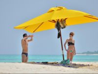  Tesoro Rasdhoo View Maldives