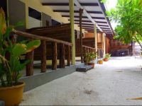  Rasdhoo Island Inn Beachfront