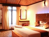  Yonder Retreat Folhudhoo