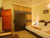  Hanifaru Transit Inn