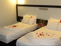  Madi Finolhu Guest House