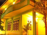  Magoodhoo Inn