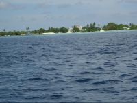  Silver Shade Guest House