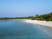  The Barefoot Eco Hotel