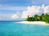  Oblu by Atmosphere at Helengeli