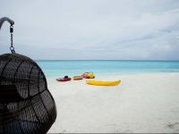  Plumeria Boutique hotel