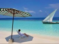  Plusview Maldives