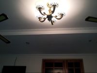  Vinavi in Thulhaadhoo