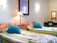  Apartment GД§asri 10