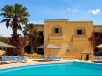  Apartment GД§asri 2