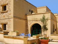  Apartment GД§asri 3