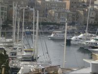  Holiday Home 62 Antik Tal Gvernatur